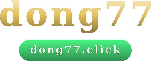 dong77 logo