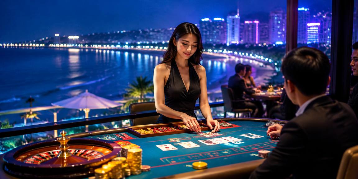 dong77 Những điều bạn cần biết về trang Câu hỏi này