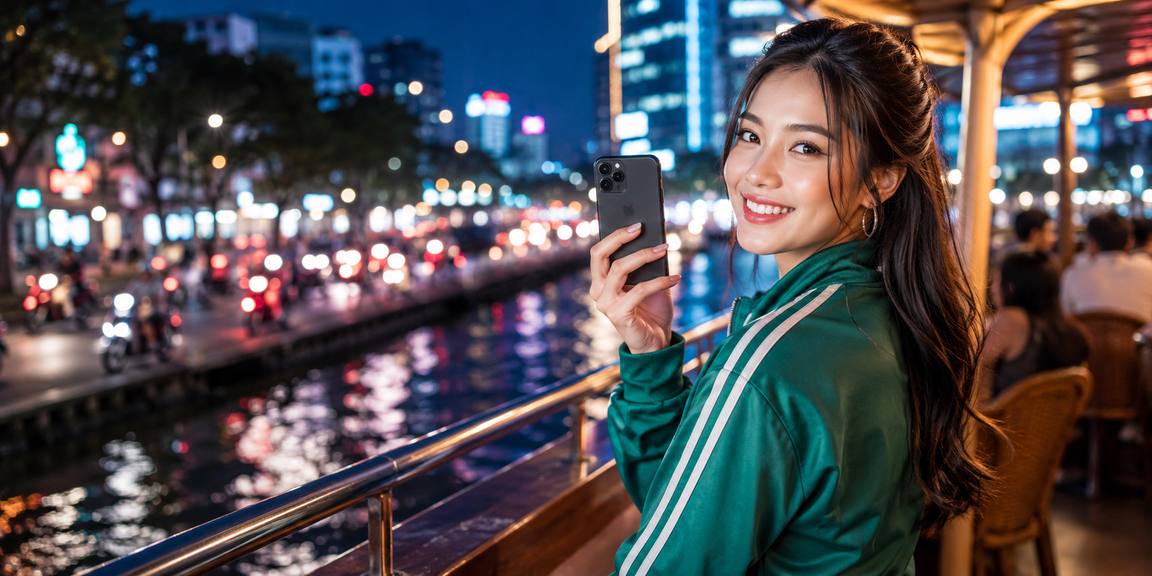dong77 Vào tài khoản dong77 trong vài giây