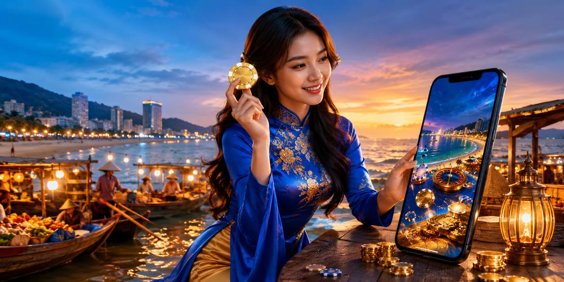 dong77 Thông Tin Đội Bóng