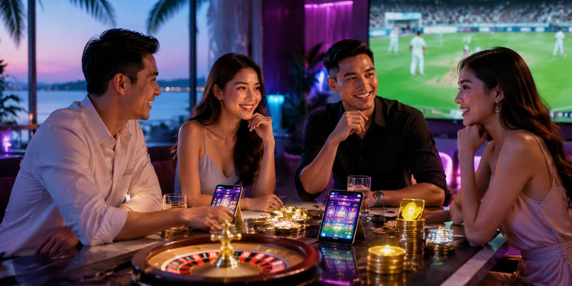 dong77 Câu Hỏi Điều Khoản