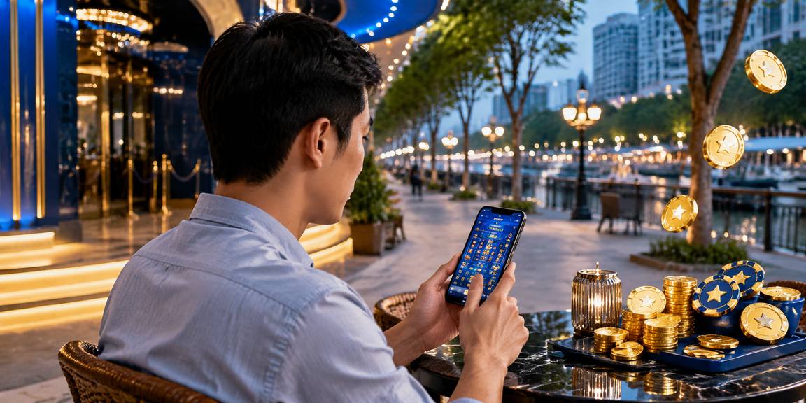 dong77 Câu Hỏi Riêng Tư