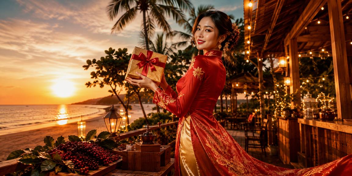 dong77 Cài ứng dụng dong77 trong 3 bước