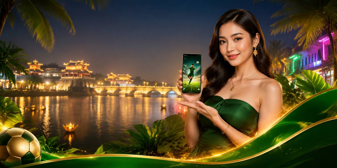 dong77 Ứng dụng dong77 làm được gì cho bạn