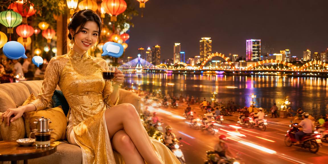 dong77 Casino trực tiếp, slot và thể thao — tất cả trong một tài khoản